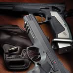 Profile Picture of Joel Evangelista Agman (@leoj.espana.575028) on Facebook