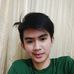Profile Picture of Shawn Edward Dichoso (@shawn.edward.52493) on Facebook