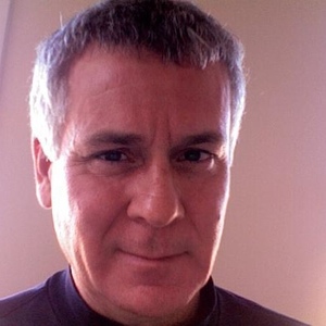 Profile Picture of James Kocis (@199432739) on Myspace