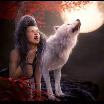 Profile Picture of 𓂀 Sage.𓂀 (@Nick_d34) on Twitter