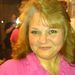 Janette Lindsey Yelland - Pinterest Profile Picture of Janette Lindsey Yelland (@janettelindseyy) on Pinterest