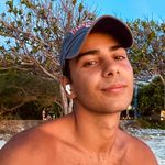 Profile Picture of Daniel Rojo 🏳️‍🌈 (@danielrojoo) on Instagram