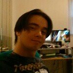 Profile Picture of Nicholas Bigelow (@nicholasbigelow) on Instagram