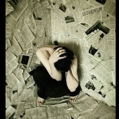 Profile Picture of Zafer Bozbeyoğlu (@bozbey_) on Twitter