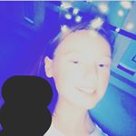 Profile Picture of Molly Oreilly (@mollyoreilly20) on Instagram