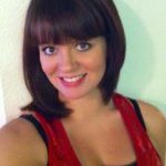 Profile Picture of Stephanie Pearson Clark (@clarkst0804) on Instagram