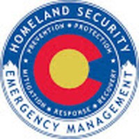 Profile Picture of Mike Mchargue - Cdps (@mike-mchargue-cdps) on Quora