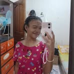 Profile Picture of Crench Miles Paulines (@crench.miles.paulines) on Facebook