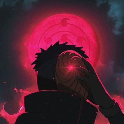 Profile Picture of Jorge Alejndro Cruz Cardon (@cruz_alejndro) on Twitter