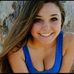 Profile Picture of Alisha Ball (@alisha.ball.5496) on Facebook