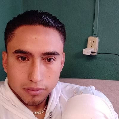 Profile Picture of Jonathan Criollo (@JonathanCriol13) on Twitter