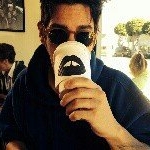 Profile Picture of Len O'Neal (@lenoneal) on Instagram