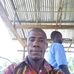 Profile Picture of Andrew Jerboe (@andrew.jerboe) on Facebook
