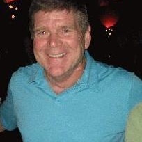 Profile Picture of Glenn George (@grgintx) on Myspace