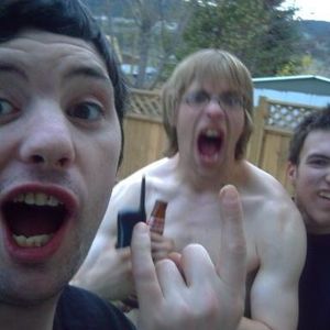 Profile Picture of David Jure (@davurby) on Myspace