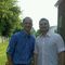 Profile Picture of Josh Craighead (@josh.craighead.1) on Facebook