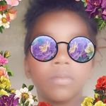 Profile Picture of Kuber Chand Garasiya (@ll_mr_ramu_bawa_jaan_) on Instagram