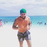 Profile Picture of Javier (@javiersilva.90) on Instagram