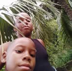 Profile Picture of Raymonde Ciceron (@raymonde.ciceron.7) on Facebook