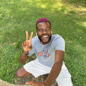 Profile Picture of Osahon Ihenegbe Asemota (@osahona_asemota00) on Youtube