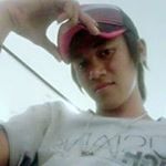Profile Picture of Jerry Ajha (@sery.sipendiam) on Instagram