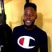 Profile Picture of Jonathan Augustin (Jomathas augustin) (@jonathan.augustin.315865) on Facebook