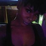 Profile Picture of Hazel Turner (@hazelturner7830) on Instagram