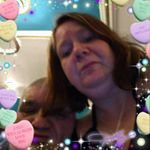 Profile Picture of Elizabeth Oneill (@elizabeth.oneill.92775) on Instagram