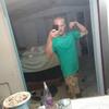 Profile Picture of josephlamb71 (@josephlamb71) on Tiktok
