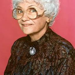 Profile Picture of Jessica Mary Claus. (@LollolMary) on Twitter