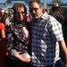 Profile Picture of Randy Pryor (@randypryor98) on Pinterest