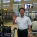 Profile Picture of Daniel Kang (@daniel.kang.5030) on Facebook