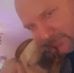 Profile Picture of Ian Reeves (@ian.reeves.948) on Facebook