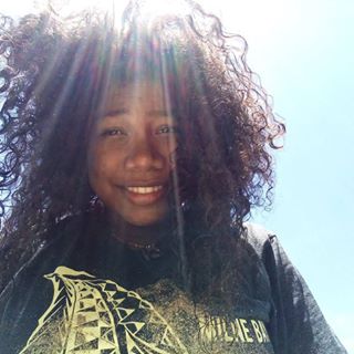 Profile Picture of Norah Wesley (@norah.wesley.5) on Facebook