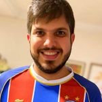 Profile Picture of David Loyola (@david_loyola_) on Instagram