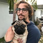 Profile Picture of John Parsons (@oogiiboogii_) on Instagram