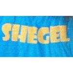 Profile Picture of Shegel Kitchen (@shegels_kitchen) on Instagram