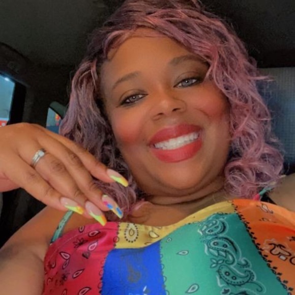 Profile Picture of Christine Wilson (@shatona2007) on Poshmark