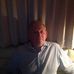 Profile Picture of Stephen Jennings (@stephen.jennings.1088893) on Facebook