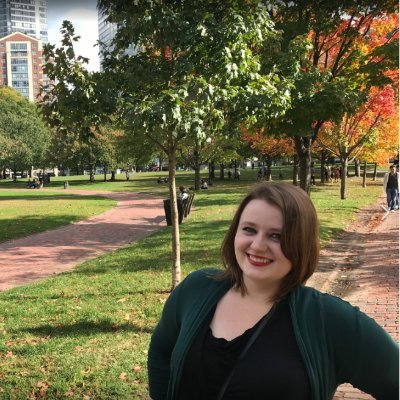 Profile Picture of Alex Golden (@NWAalexgolden) on Twitter