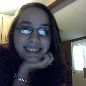 Profile Picture of Heather Lander (@heatherlander22) on Myspace