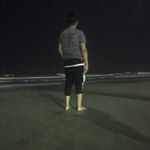 Profile Picture of Rodolfo Perez (@chiicanno.13) on Instagram