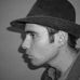 Profile Picture of Hova Jackimhoff (@hova.jackimhoff) on Facebook