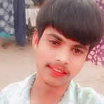 Shadman Ali - Facebook Profile Picture of Shadman Ali (@Shadman-Ali) on Facebook