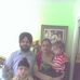 Profile Picture of Harjit Chanan Singh (@harjit.c.singh.3) on Facebook