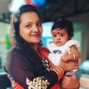 Profile Picture of asha Murthy (@@ashamurthy12) on Tiktok