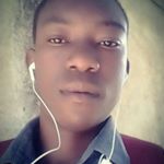 Profile Picture of Cranos Zulu (@cranos_zulu) on Instagram