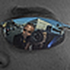 Profile Picture of Fran Lara (@Fran Lara) on Flickr
