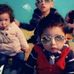 Profile Picture of Daniel Olmos Contreras (@daniel.olmoscontreras.3) on Facebook