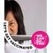 Profile Picture of Tami Lin (@tami.lin.509) on Facebook